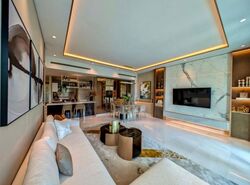 The Residences at W Singapore Sentosa Cove (D4), Condominium #473697371